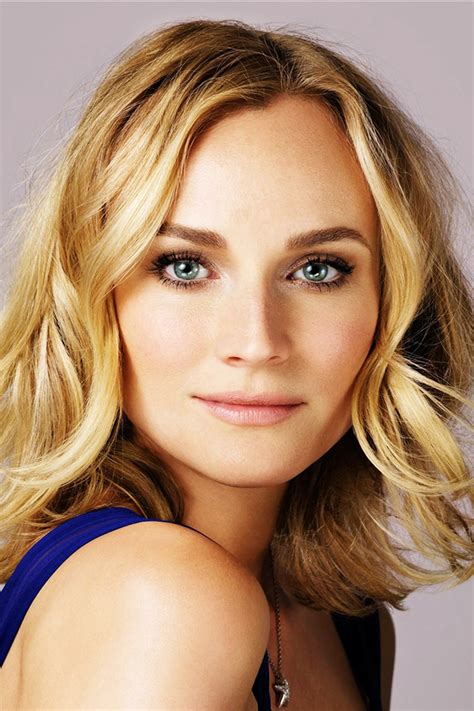 diane kruger biography.